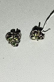 3.90/GM PERIDOT (1650)